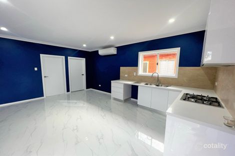 Property photo of 30 Gibson Avenue Werrington NSW 2747