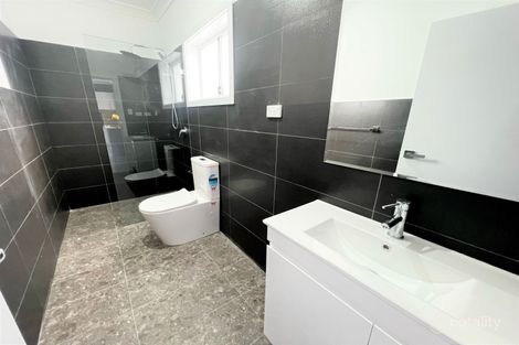 Property photo of 30 Gibson Avenue Werrington NSW 2747