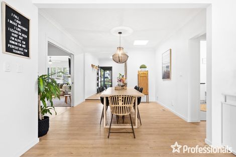 Property photo of 6 Olinda Road Mount Evelyn VIC 3796