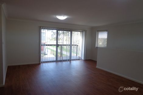 Property photo of 63 Sapling Street Harrison ACT 2914