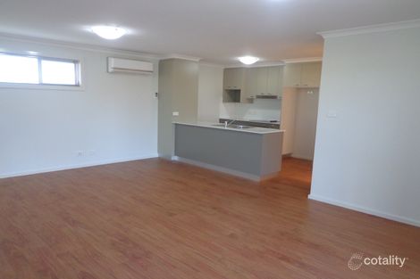 Property photo of 63 Sapling Street Harrison ACT 2914