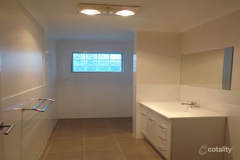 Property photo of 63 Sapling Street Harrison ACT 2914