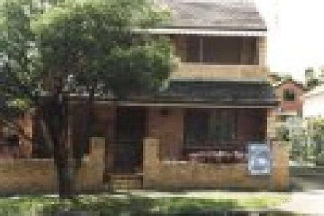 2/69 Foster St, Leichhardt, NSW 2040
