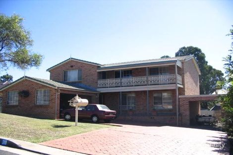 38 Scarborough Cct, Albion Park, NSW 2527