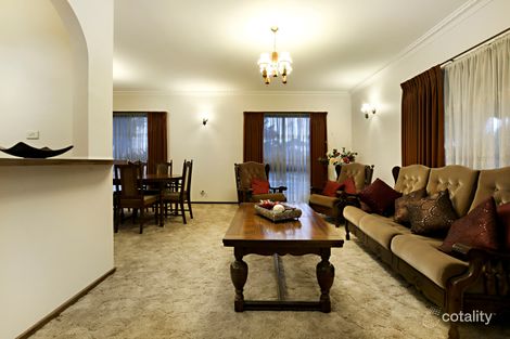 Property photo of 1 Talbot Close Keilor Downs VIC 3038