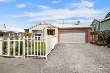1a Robinson St, Camperdown, VIC 3260