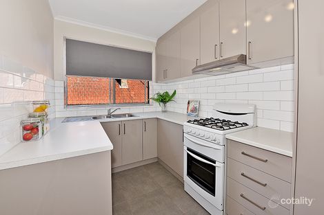 Property photo of 8/44 South Crescent Northcote VIC 3070