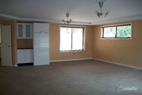 Property photo of 25 Peckmans Road Katoomba NSW 2780