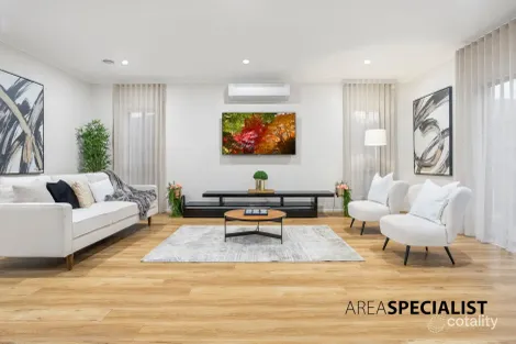 Property photo of 11 Athletic Circuit Clyde VIC 3978