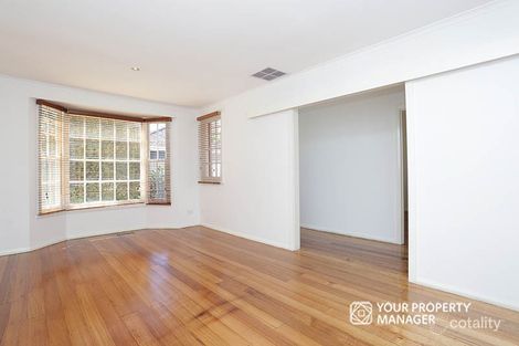 Property photo of 2/26 Third Street Black Rock VIC 3193