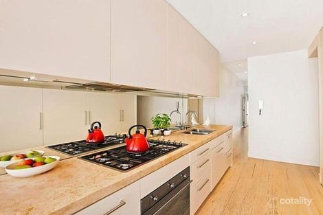 Property photo of 18 Brae Street Bronte NSW 2024