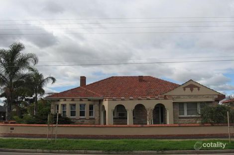 33 Raleigh Ave, Flinders Park, SA 5025