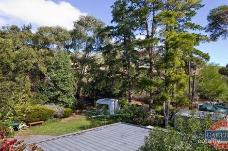 Property photo of 41 Davey Crescent Seaview Downs SA 5049