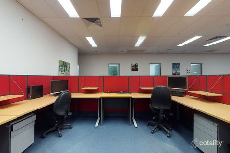 1/26 Dugdale St, Warwick, WA 6024