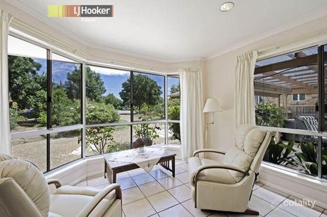 47 Namadgi Cct, Palmerston, ACT 2913