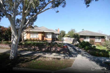 3 Darwin Rd, Boronia, VIC 3155