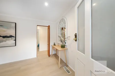 Property photo of 66 Clarke Drive Gladstone Park VIC 3043