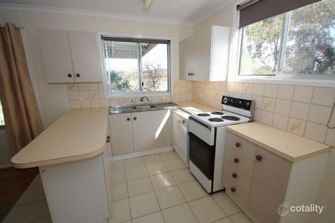 Property photo of 2 Wagga Wagga Street Oura NSW 2650