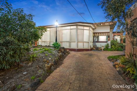 Property photo of 93 Nepean Highway Seaford VIC 3198