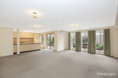 Property photo of 1A Robinson Street Camperdown VIC 3260