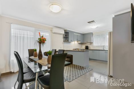 Property photo of 93 St Albans Road St Albans VIC 3021