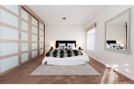 Property photo of 14 Balmoral Street Lockleys SA 5032