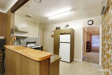 Property photo of 62 Alice Street Mount Waverley VIC 3149