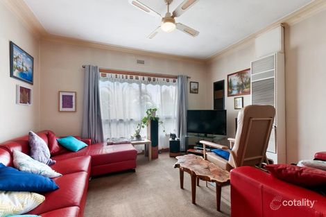 Property photo of 6 Ogrady Street Morwell VIC 3840