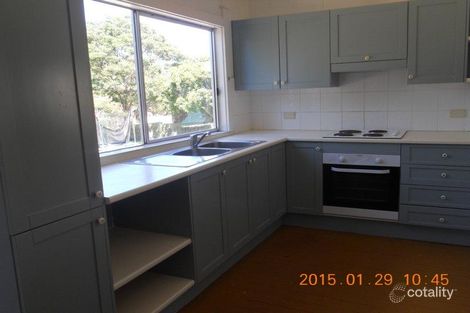 Property photo of 5 Archbold Road Long Jetty NSW 2261