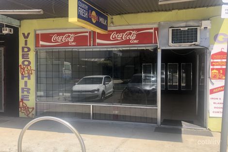 27 Tilba St, Aberfeldie, VIC 3040