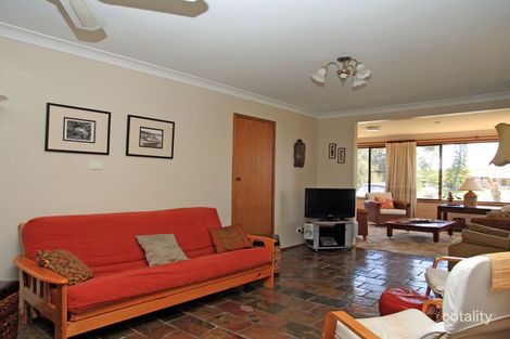 Property photo of 20 Plover Close Sussex Inlet NSW 2540