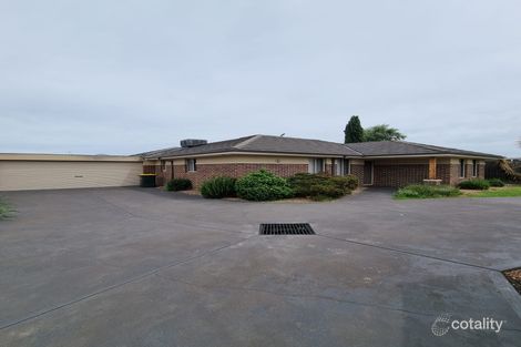 Property photo of 3/1 Plane Street Thomastown VIC 3074