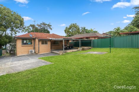 Property photo of 605 Pacific Highway Wyoming NSW 2250