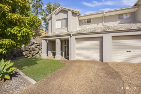 30/9 Rata Pl, Nerang, QLD 4211