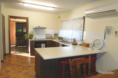 Property photo of 27 Paisley Crescent Mooroopna VIC 3629
