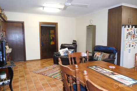 Property photo of 27 Paisley Crescent Mooroopna VIC 3629
