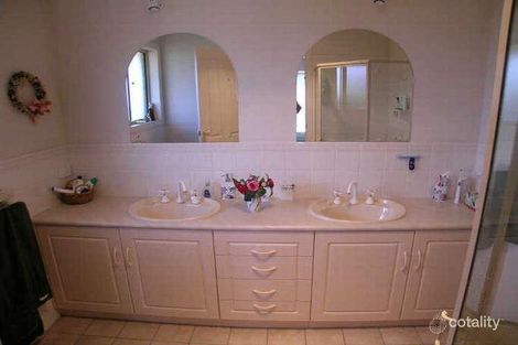Property photo of 2 McPherson Court Nuriootpa SA 5355