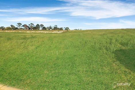 Property photo of 1 Constance Street Thirlmere NSW 2572