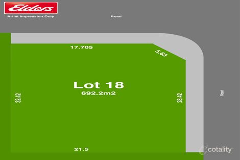 Property photo of 1 Constance Street Thirlmere NSW 2572