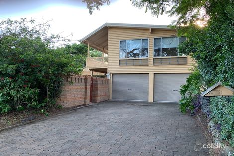 21 Tofanella St, Fig Tree Pocket, QLD 4069