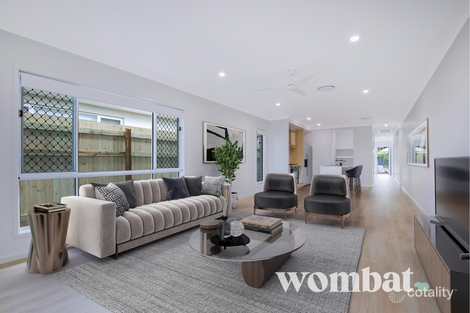 55a Kinsellas Rd, Mango Hill, QLD 4509