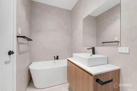 Property photo of 75B Cliff Street Glengowrie SA 5044