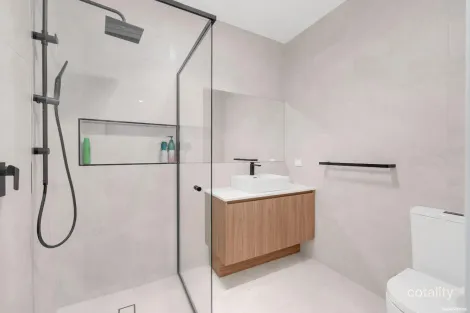 Property photo of 75B Cliff Street Glengowrie SA 5044