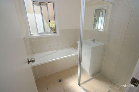 Property photo of 2 Wagga Wagga Street Oura NSW 2650