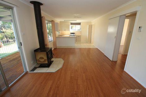 Property photo of 2 Wagga Wagga Street Oura NSW 2650