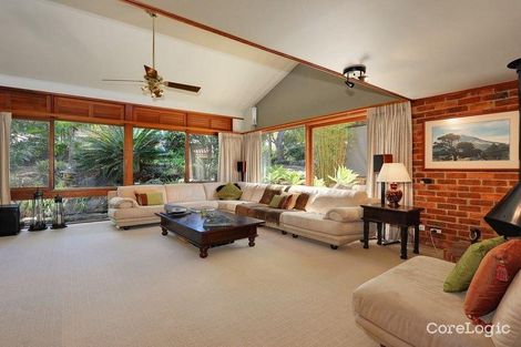 Property photo of 4 Westleigh Drive Westleigh NSW 2120