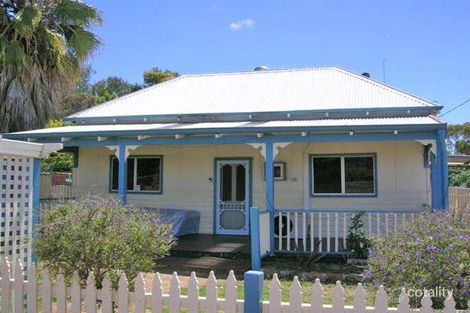 54 Forrest St, Narrogin, WA 6312