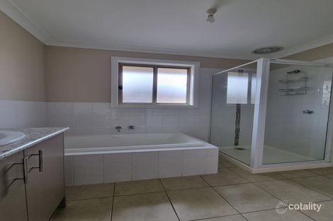 Property photo of 3/1 Plane Street Thomastown VIC 3074
