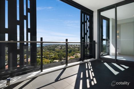 704/588 Oxford St, Bondi Junction, NSW 2022