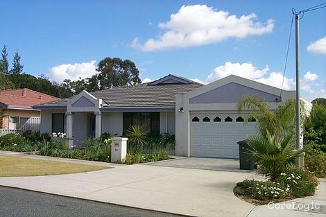 84a Cloister Ave, Manning, WA 6152